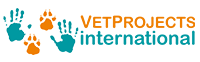 VetProjects International